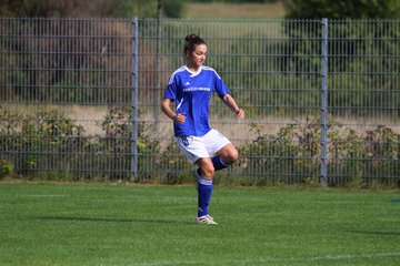 Bild 208 - KaKi am 22.9.12